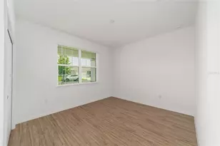 10354 SW 105th Ter, Ocala, FL 34481 - Photo 33