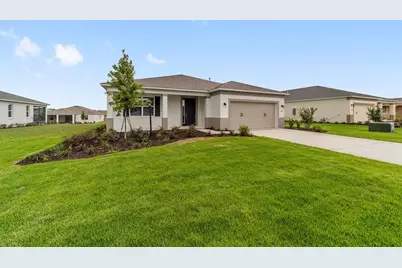 10354 SW 105th Terrace, Ocala, FL 34481 - Photo 3