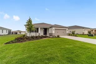 10354 SW 105th Ter, Ocala, FL 34481 - Photo 3