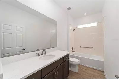 10354 SW 105th Terrace, Ocala, FL 34481 - Photo 35