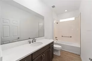 10354 SW 105th Ter, Ocala, FL 34481 - Photo 35