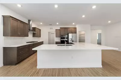 10354 SW 105th Terrace, Ocala, FL 34481 - Photo 21