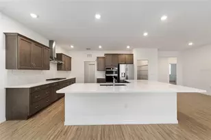 10354 SW 105th Ter, Ocala, FL 34481 - Photo 21