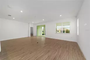 10354 SW 105th Ter, Ocala, FL 34481 - Photo 15