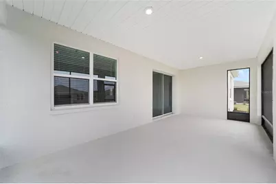 10354 SW 105th Terrace, Ocala, FL 34481 - Photo 43