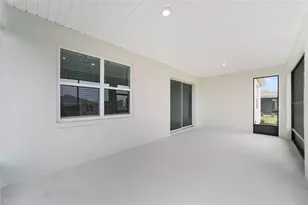 10354 SW 105th Ter, Ocala, FL 34481 - Photo 43