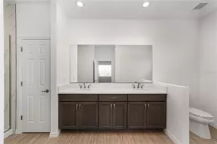 10354 SW 105th Ter, Ocala, FL 34481 - Photo 29