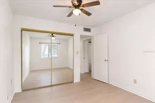 628 Fairways Cir, Ocala, FL 34472 - Photo 15