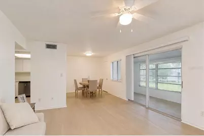 628 Fairways Circle #B, Ocala, FL 34472 - Photo 5