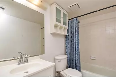 628 Fairways Circle #B, Ocala, FL 34472 - Photo 13