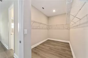 10673 SW 102nd Ln, Ocala, FL 34481 - Photo 31