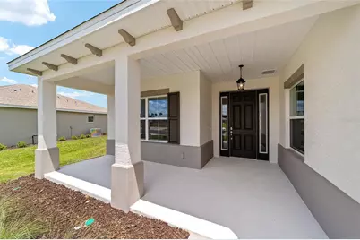 10673 SW 102nd Lane, Ocala, FL 34481 - Photo 7