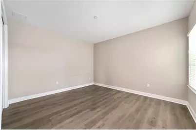 10673 SW 102nd Lane, Ocala, FL 34481 - Photo 37