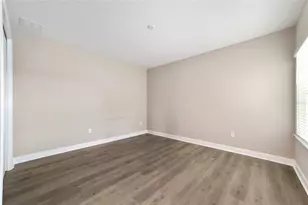 10673 SW 102nd Ln, Ocala, FL 34481 - Photo 37