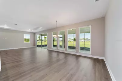 10673 SW 102nd Lane, Ocala, FL 34481 - Photo 17