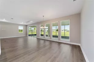 10673 SW 102nd Ln, Ocala, FL 34481 - Photo 17