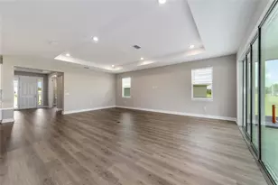 10673 SW 102nd Ln, Ocala, FL 34481 - Photo 13