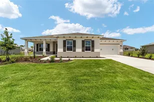 10673 SW 102nd Ln, Ocala, FL 34481 - Photo 3