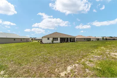 10673 SW 102nd Lane, Ocala, FL 34481 - Photo 49