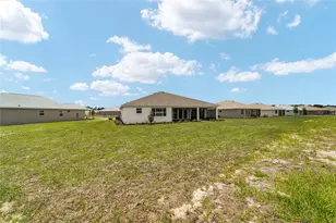 10673 SW 102nd Ln, Ocala, FL 34481 - Photo 49