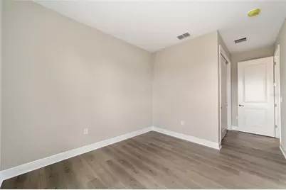 10673 SW 102nd Lane, Ocala, FL 34481 - Photo 33
