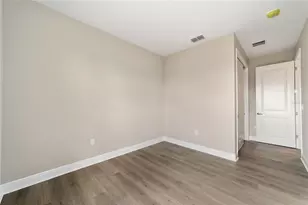 10673 SW 102nd Ln, Ocala, FL 34481 - Photo 33