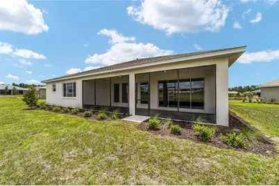 10673 SW 102nd Lane, Ocala, FL 34481 - Photo 47