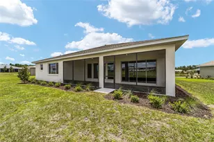 10673 SW 102nd Ln, Ocala, FL 34481 - Photo 47
