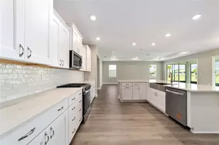 10673 SW 102nd Ln, Ocala, FL 34481 - Photo 23