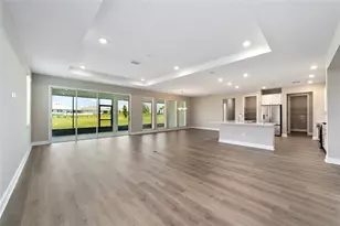 10673 SW 102nd Ln, Ocala, FL 34481 - Photo 15