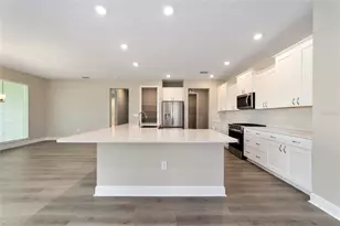 10673 SW 102nd Ln, Ocala, FL 34481 - Photo 21