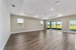10673 SW 102nd Ln, Ocala, FL 34481 - Photo 11