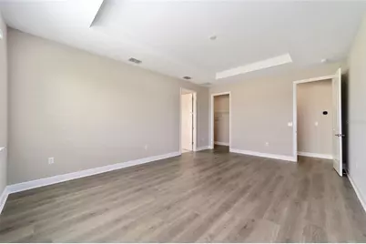 10673 SW 102nd Lane, Ocala, FL 34481 - Photo 27