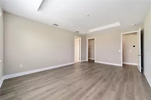 10673 SW 102nd Ln, Ocala, FL 34481 - Photo 27