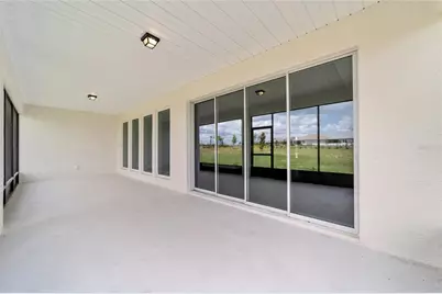 10673 SW 102nd Lane, Ocala, FL 34481 - Photo 45