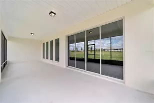 10673 SW 102nd Ln, Ocala, FL 34481 - Photo 45
