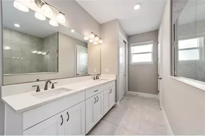 10673 SW 102nd Lane, Ocala, FL 34481 - Photo 29