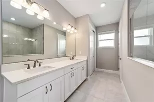 10673 SW 102nd Ln, Ocala, FL 34481 - Photo 29