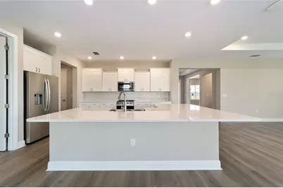 10673 SW 102nd Lane, Ocala, FL 34481 - Photo 19