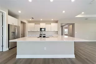 10673 SW 102nd Ln, Ocala, FL 34481 - Photo 19