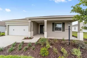10352 SW 107th Ct, Ocala, FL 34481 - Photo 5