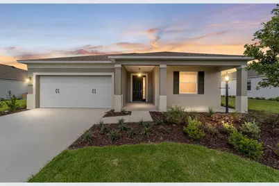 10352 SW 107th Court, Ocala, FL 34481 - Photo 3