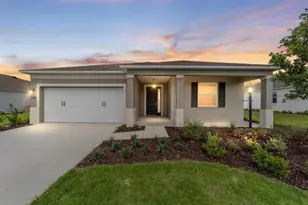10352 SW 107th Ct, Ocala, FL 34481 - Photo 3