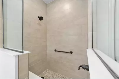 10352 SW 107th Court, Ocala, FL 34481 - Photo 27