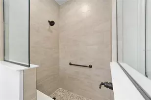 10352 SW 107th Ct, Ocala, FL 34481 - Photo 27