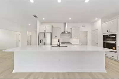 10352 SW 107th Court, Ocala, FL 34481 - Photo 19