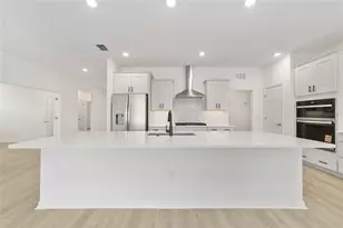 10352 SW 107th Ct, Ocala, FL 34481 - Photo 19