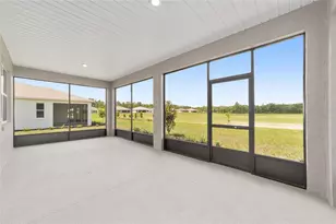 10352 SW 107th Ct, Ocala, FL 34481 - Photo 37