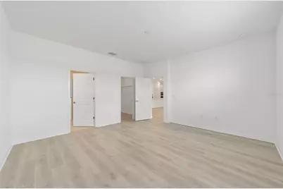 10352 SW 107th Court, Ocala, FL 34481 - Photo 25