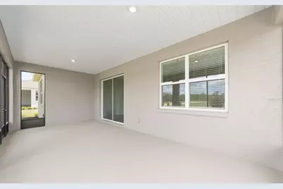 10352 SW 107th Court, Ocala, FL 34481 - Photo 39